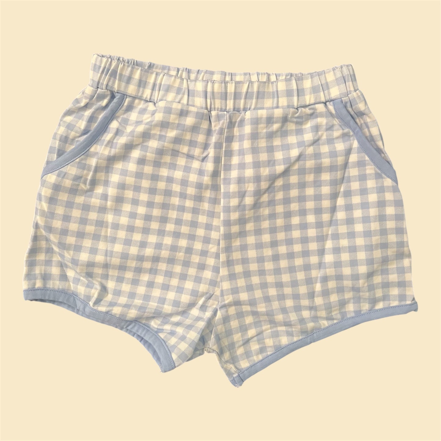 Truck boy Two Piece
