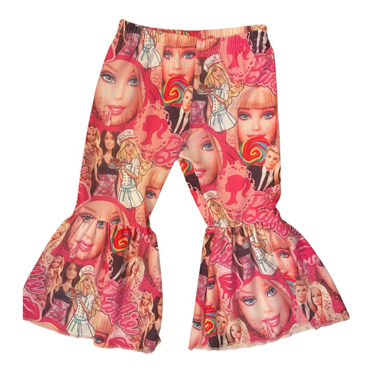 Barbie Boutique Set